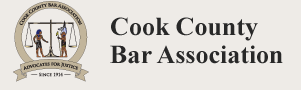cook-county-bar-association_logo.png