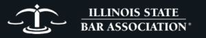 illinois-state-bar-association_logo.png