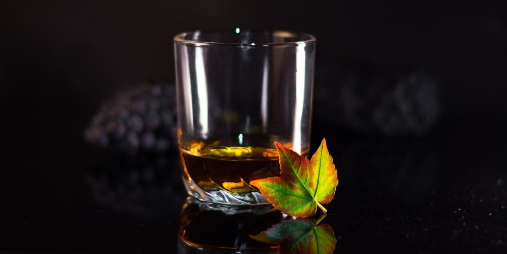 rum, whiskey, autumn-3988099.jpg